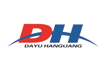 歡迎精英人士加入我們