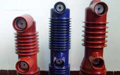 1443138946640616.jpg 固封極柱的結(jié)構(gòu)特點(diǎn)