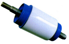 1444762794396798.jpg 真空電弧若干小問(wèn)題