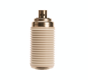 真空滅弧室安裝、調(diào)整過程中需注意哪些事項？