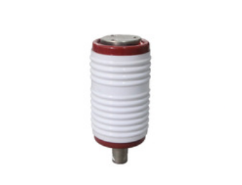 如何判斷真空滅弧室是否需要更換？