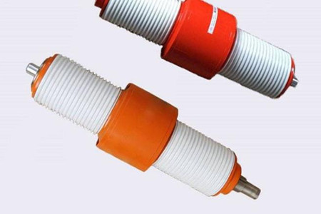 如何選購到質(zhì)量合格的真空開關(guān)管？