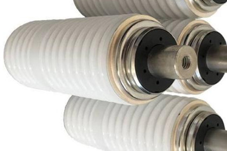 如何選購到質(zhì)量合格的真空開關(guān)管？