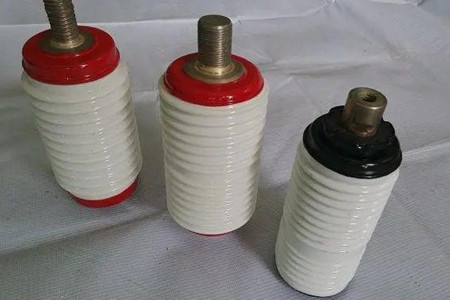 真空滅弧室何時更換？如何更換？