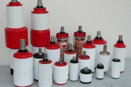 真空滅弧室核心部件有哪些？