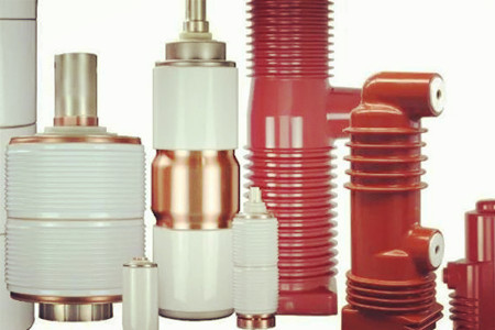 真空滅弧室的制作流程是怎樣的呢？