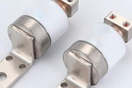 如何選擇到一家優(yōu)質(zhì)的真空開(kāi)關(guān)管廠家？