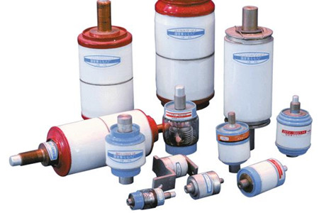 真空開關管價格范圍，從低端到高端