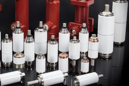 真空滅弧室用什么方式滅?。课宸N方式介紹！