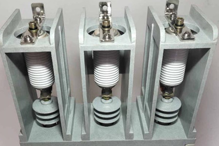 真空滅弧室用什么方式滅??？五種方式介紹！