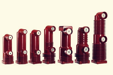 如何降低真空滅弧室的采購(gòu)價(jià)格？小編為大家支招！