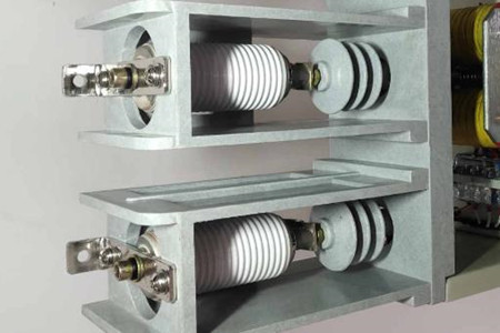 如何降低真空滅弧室的采購(gòu)價(jià)格？小編為大家支招！