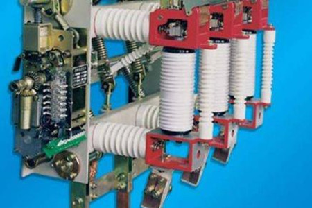 如何延長真空開關(guān)管中金屬波紋管的壽命？