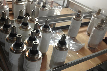 真空滅弧室怎么使用？詳細教程解答！