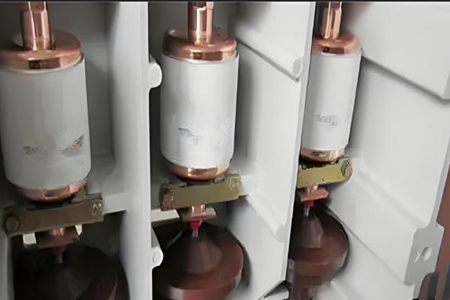 真空開關(guān)管的結(jié)構(gòu)、原理及特點(diǎn)，你掌握多少？