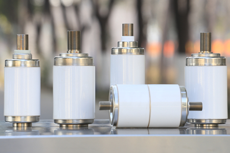 真空開關(guān)管之所以被擊穿，原因居然在這！