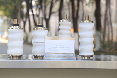 真空滅弧室的使用條件，你知道多少？