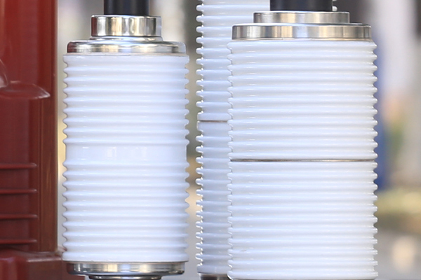 真空開關(guān)管的制造流程是怎樣的？廠家詳細介紹！