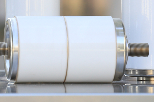 真空開關(guān)管被擊穿，需要做這些檢查！