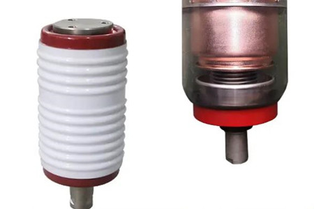 真空開關(guān)管多少錢？