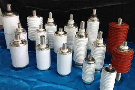 真空滅弧室的使用條件、運行和維護知識