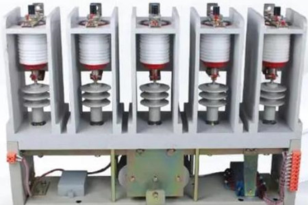 真空滅弧室基本原理、應(yīng)用場景以及未來的發(fā)展方向