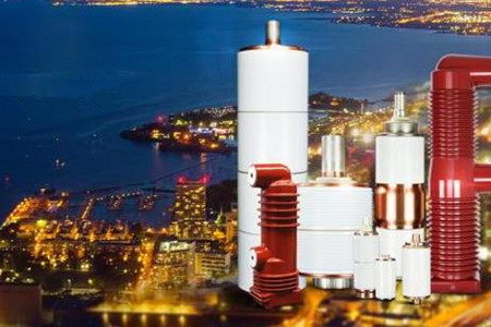 高壓真空開(kāi)關(guān)管出現(xiàn)黃斑，這幾點(diǎn)原因需掌握！