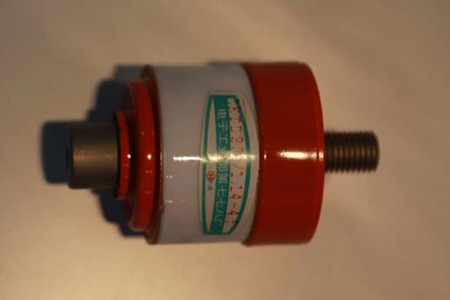 真空滅弧室內(nèi)部結(jié)構(gòu)是怎么樣的？