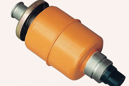 真空開(kāi)關(guān)管能使用多少年？一般可使用5-10年！