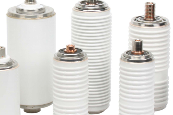 真空開(kāi)關(guān)管真空度多少才是合理的？