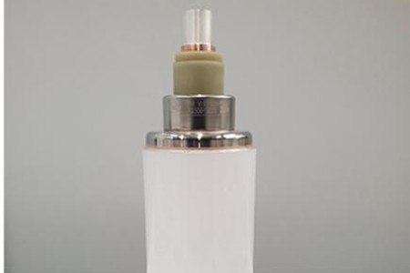 真空開關(guān)管的分類、材料和使用壽命