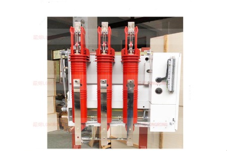 固封極柱的加工工藝、產(chǎn)品優(yōu)勢及廠家分布