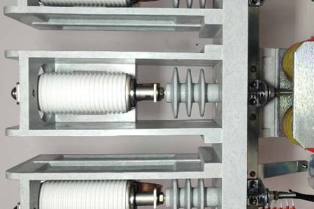 真空開(kāi)關(guān)管如何安裝？安裝時(shí)注意哪些事項(xiàng)？