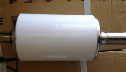 真空開關管真空度降低的原因、解決方法以及預防措施