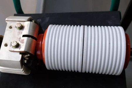 真空滅弧室的質(zhì)量檢測標(biāo)準(zhǔn)是怎樣的？