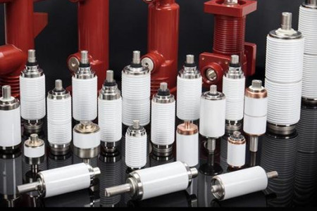 斷路器上需要用真空開(kāi)關(guān)管嗎？真相竟是這樣！