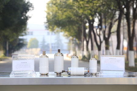 廠家如何采購(gòu)真空滅弧室？根據(jù)需求進(jìn)行采購(gòu)！