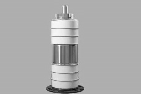 提升設備安全性，需正確安裝與使用真空滅弧室！