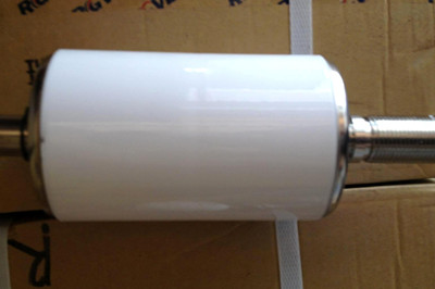 真空開(kāi)關(guān)管廠家哪家好？推薦大禹漢光