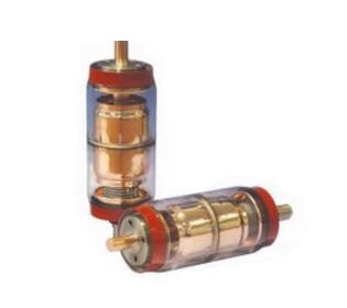 真空滅弧室有哪些分類？