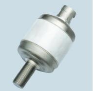 負荷開關用真空開關管出現(xiàn)黃斑是什么原因？