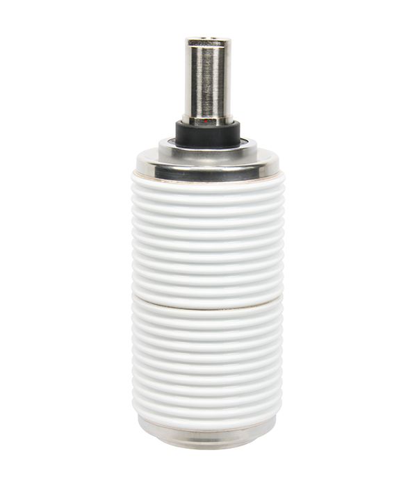 戶(hù)內(nèi)斷路器用真空開(kāi)關(guān)管 TD368Y